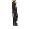 Adidas Ivy Park Track Pants Gender Neutral GV1588