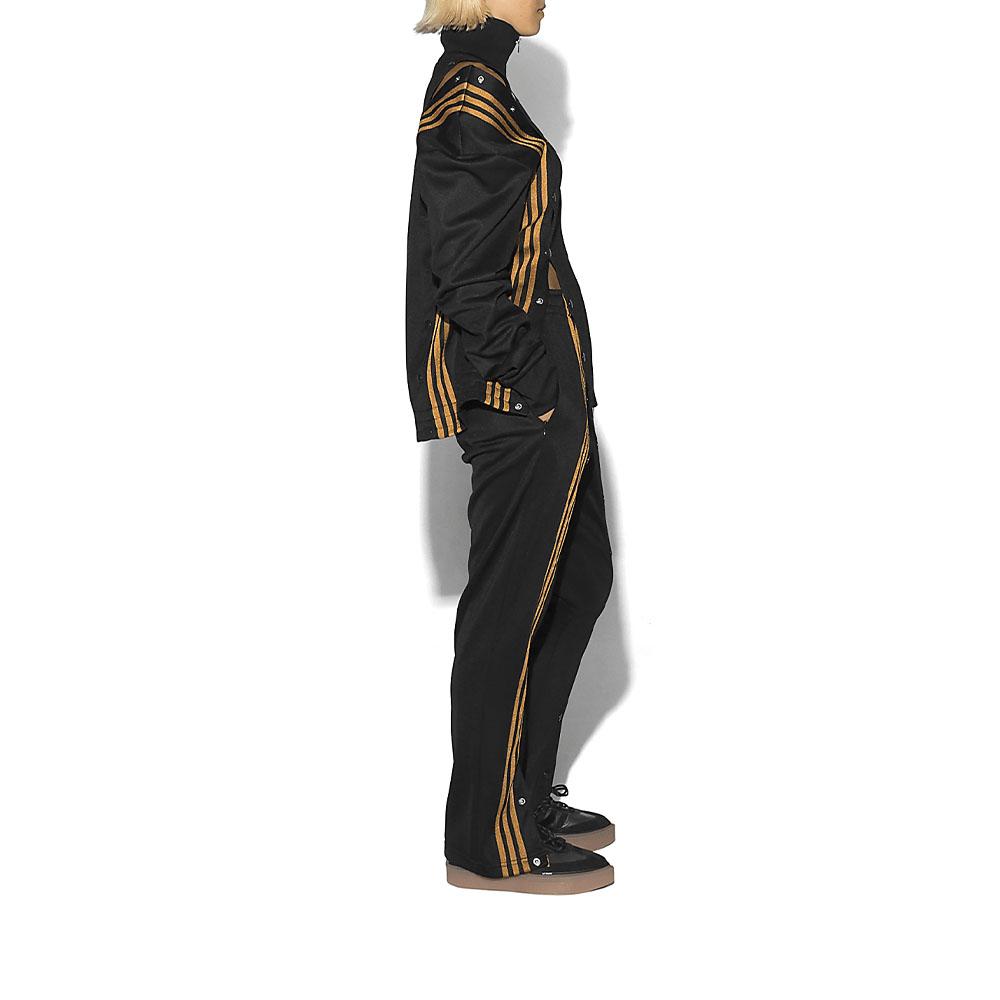 Adidas Ivy Park Track Pants Gender Neutral GV1588