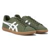 Onitsuka Tiger Dd Trainer 'Olive Green White' Sneakers 1183B478-300