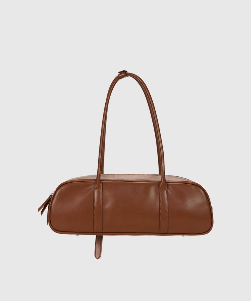 Alki Alka Lia (Brown)