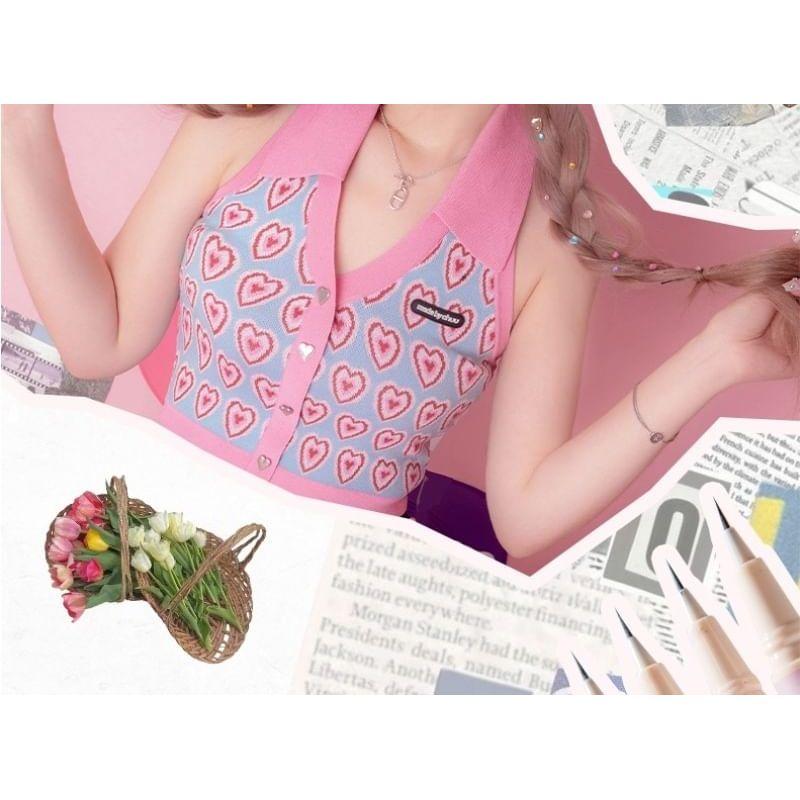 FLORTTE - LIQUID EYELINER - 4 Colors