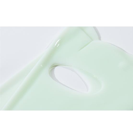 Biodance Real Deep Mask Variety Pack 4EA