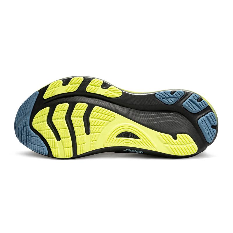 ASICS GEL-KAYANO 32 LUXE Men's Running Shoes