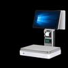 AI Recognition Smart Scale POS System (CN Version)