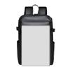 Backpack Men's Large Capacity Men's Bag Leisure Bag Travel Computer Bag Business Commuter Backpack