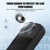 Lens protector-Insta360