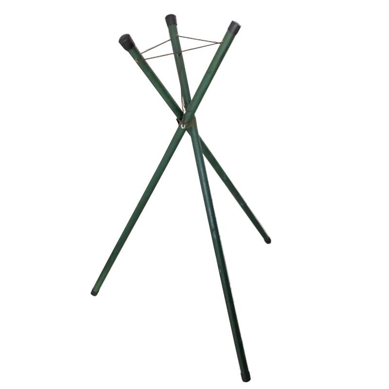 Portable Map Board Tripod Stand Standard