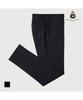 BRUNOBAFFI Poly-Blend Suit Pants_Margbyy1141