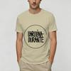 Casual TShirt Summer Carolina Durante Popular T Shirts Cotton Tee Shirt for Unisex Y2K Basic Hot Sale Short Sleeve Tops