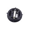 1pcs Universal 3pin 8pin Rearview Mirror Motor Electric Rearview Mirror Glass Lens Adjustment Multiple Models