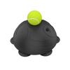 Tenis – Accesorii pentru tenis