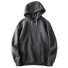 Men's Winter Hoodie