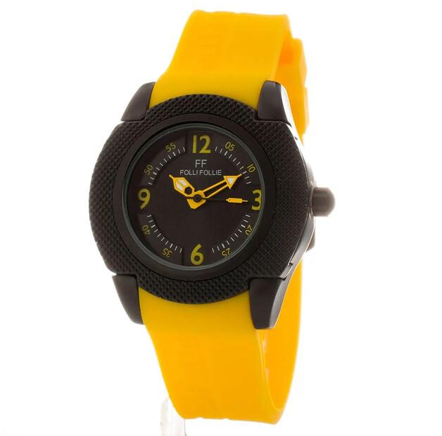 

Folli Follie WF13Y028ZPK часы