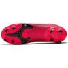 Nike Mercurial Vapor 13 Academy Mg 'Laser Crimson' AT5269-606