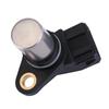 Impulssensor Nockenwellensensor 021907601A Kompatibel für VW VR6 2.8/2.9 AAA ABV AES Golf 3 T4 Vento