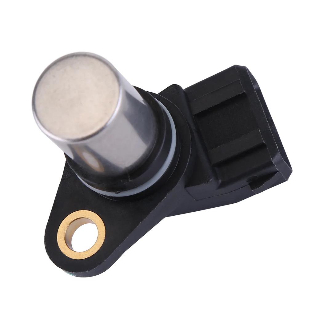 Impulssensor Nockenwellensensor 021907601A Kompatibel für VW VR6 2.8/2.9 AAA ABV AES Golf 3 T4 Vento