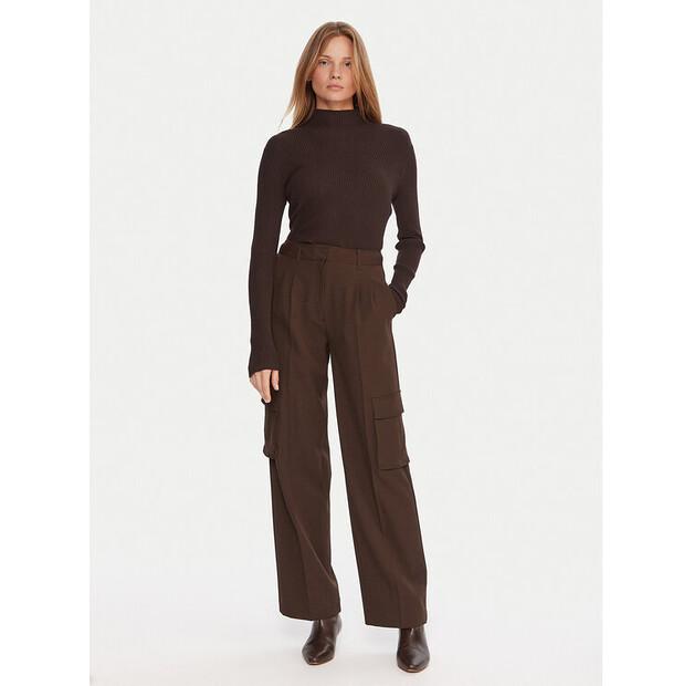 JOOP! Turtleneck 58 JW224KN166