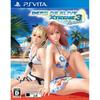 Citizen Std 1st Honoka Angel Swimsuit Dl Serial Dead Or Alive Xtreme 3 Venus