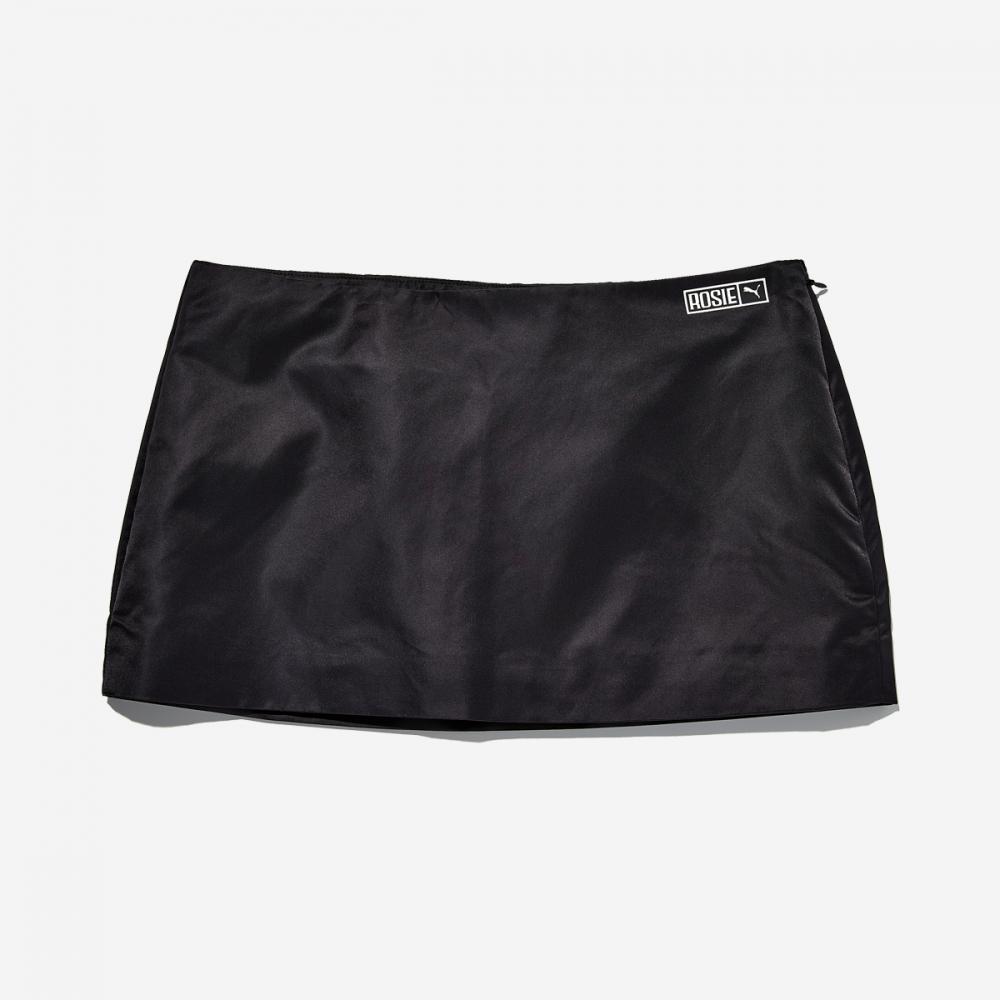 

Puma X Rose Slim Micro Mi Pki63379801 M