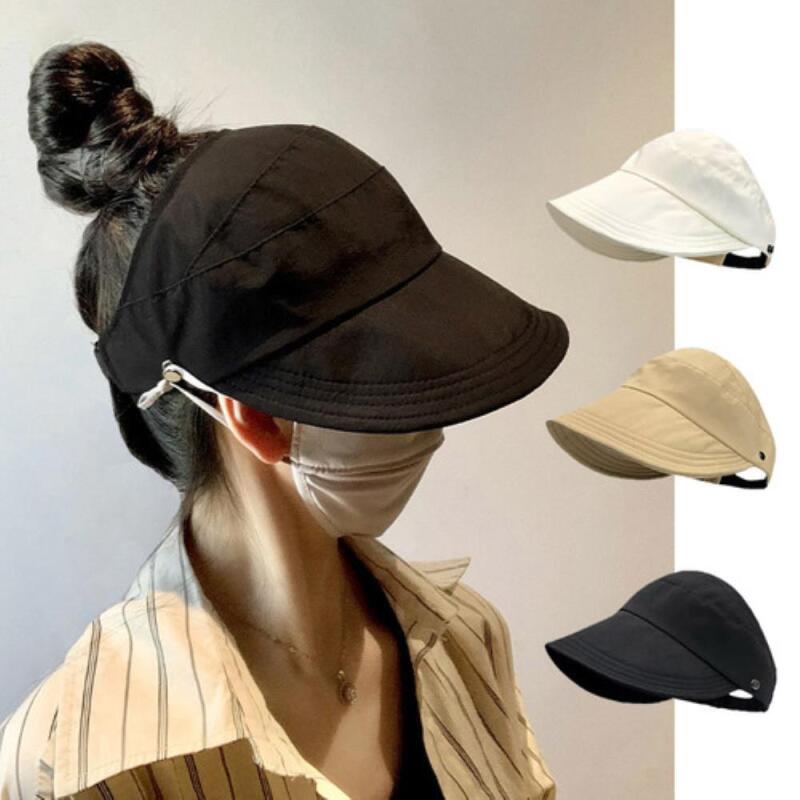 Astu Sun Cap Dol-dol Women s Hat 3 Colors ivory