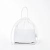 A MAAX BAG All Baek All-back