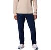 Брюки Columbia Roc™ Tech Chino Pant (2142151) Collegiate Синий