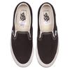 Vans Classic Slip On Og 'Black' Sneakers VN000UDF3SY