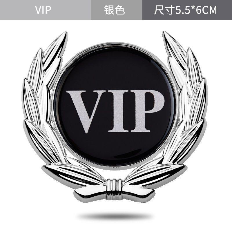 

Metal Car Styling Decal Auto Emblem Rear Body Trunk Decorative Stickers For Bmw E46 E90 E60 F10 F30 E39 E36 F20 E87 G30 E92