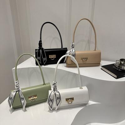 Sacs pour femme – Sacs en bandoulière