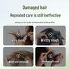 BaWang Nourishing Seaweed Hair Mask 500g