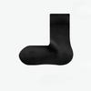 Female Spring and Autumn Leisure All Purpose Antibacterial Anti Pilling Boneless Cotton Socks