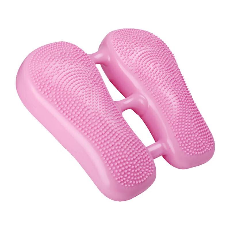 Burenshu Fitness Stepper SR-310