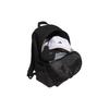 Adidas Rucksack aus recyceltem Polyester Regular Unisex Schwarz Adidas IM5288