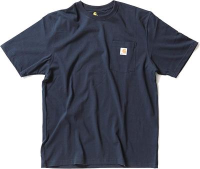 T-shirtler – Tişörtler