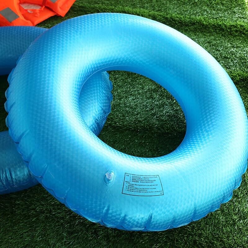 Yezhi Adult Inflatable Swim Ring