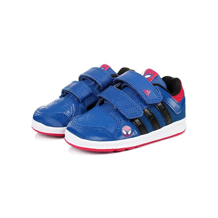 Adidas Scratch Toddler Shoes Baby B24569