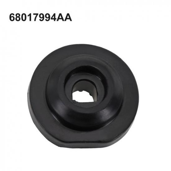 Non Deformation Radiator Isolator for Chrysler 300/ For Dodge For Charger