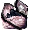 Parfumerie – Parfumuri