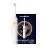 SOOCAS PT1 Sonic Electric Toothbrush CN Plug (adapter Included)