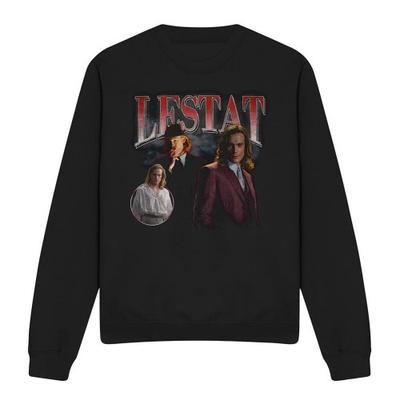 Oberteile – Hoodies & Sweatshirts