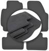 Premium Car Mats For: Honda HR-V I Crossover (1999-2006)