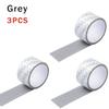 1/3Pcs Window Screen Repair Tape Self Adhesive Mesh Tape Net Door Fix Patch Anti Insect Mosquito Mesh Broken Holes Repairing