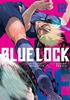 Blue Lock 12 by Muneyuki Kaneshiro Paperback Book 9781646516698