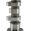 Camshaft Assembly 14100-KSC-770 For Honda CRF250X 2004-2017