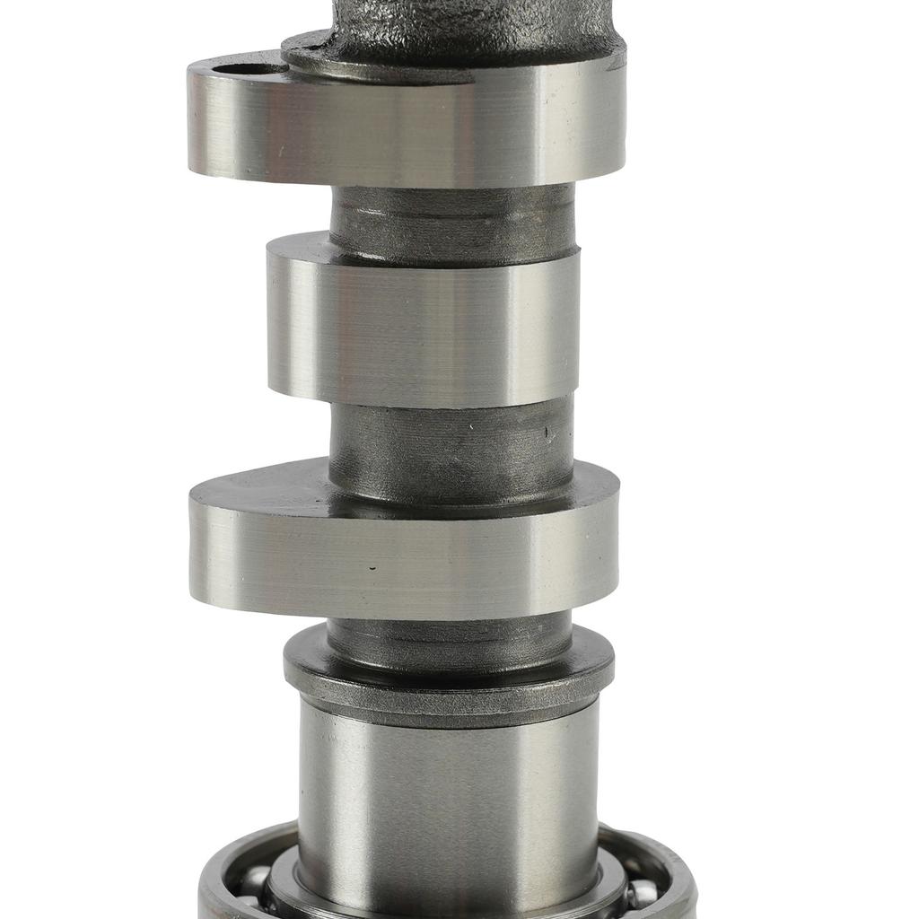 Camshaft Assembly 14100-KSC-770 For Honda CRF250X 2004-2017