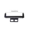 Armband-Adapter Ersatz-Verbindungsset für HUAWEIWatch FIT 20mm Smartwatch Armband-Glied-Befestigung