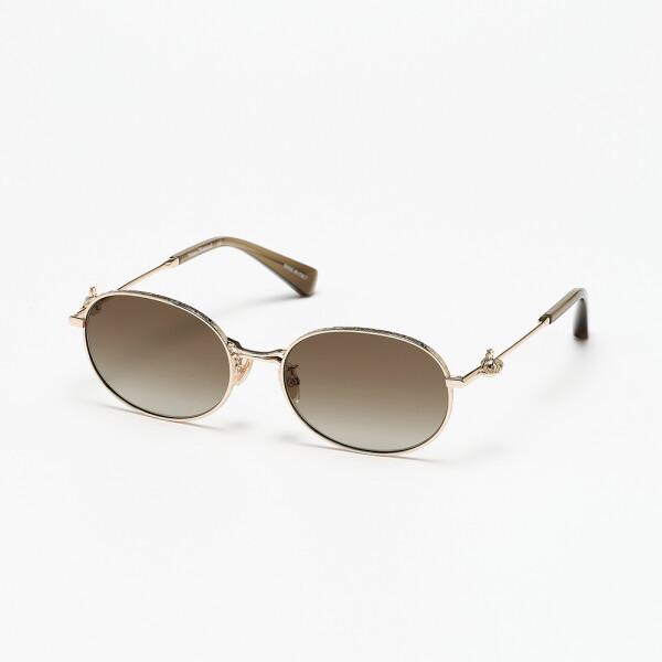 

Vivienne Westwood Vw 7048 401