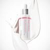 [centellian24] Expert Madeca Mela Capture Ampoule Rx (30ml x 2)