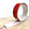 Transition Strip Flat Floor Transition Strip High Quality Material