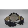 Used VERSACE V-Ray Chronograph Quartz Date/Navy Dial VEDB00418 A Rank 89